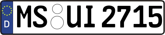 MS-UI2715