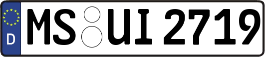 MS-UI2719