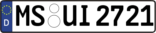 MS-UI2721