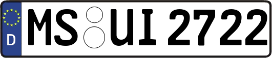 MS-UI2722