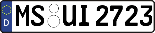 MS-UI2723