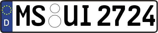 MS-UI2724