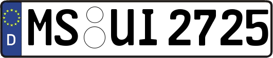 MS-UI2725