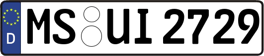 MS-UI2729