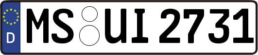 MS-UI2731