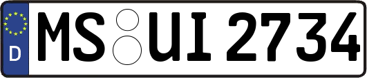 MS-UI2734