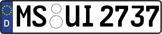 MS-UI2737