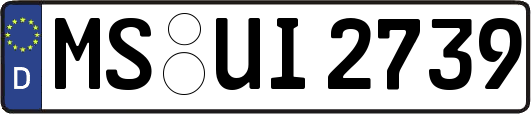 MS-UI2739