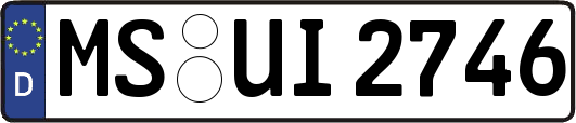 MS-UI2746