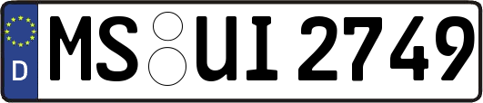 MS-UI2749