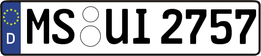MS-UI2757
