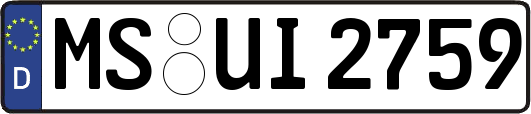 MS-UI2759