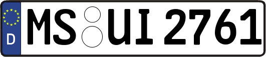 MS-UI2761