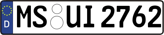 MS-UI2762