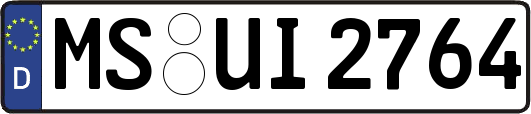 MS-UI2764