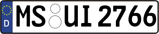 MS-UI2766