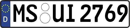 MS-UI2769