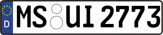 MS-UI2773