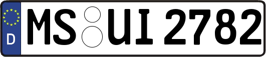 MS-UI2782