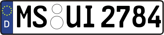 MS-UI2784