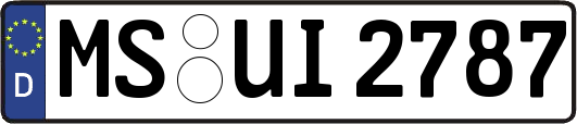 MS-UI2787