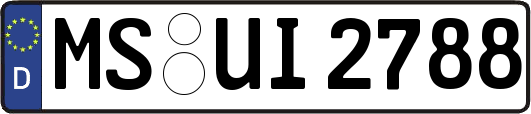 MS-UI2788