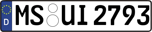 MS-UI2793