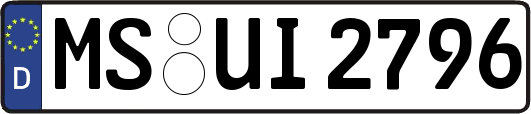 MS-UI2796