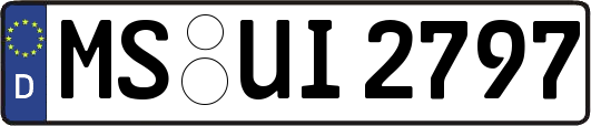 MS-UI2797