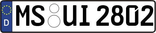 MS-UI2802