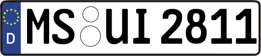 MS-UI2811