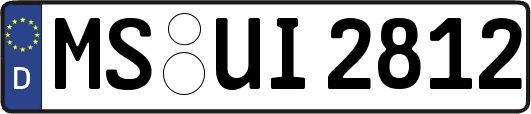 MS-UI2812