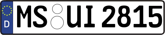 MS-UI2815