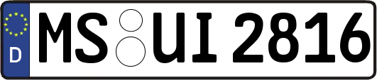 MS-UI2816