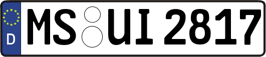 MS-UI2817