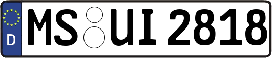 MS-UI2818