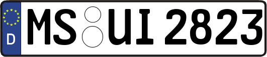 MS-UI2823