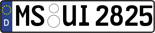 MS-UI2825