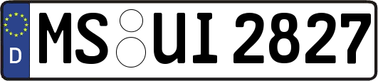 MS-UI2827
