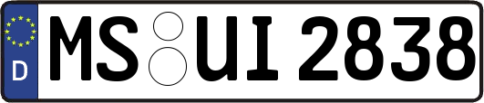 MS-UI2838