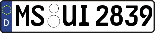 MS-UI2839