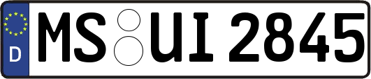 MS-UI2845