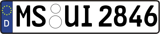 MS-UI2846