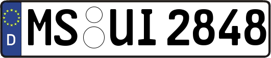 MS-UI2848
