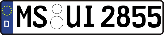 MS-UI2855