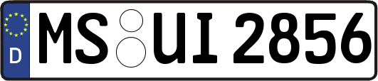 MS-UI2856
