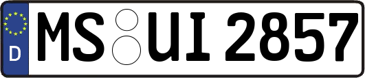 MS-UI2857