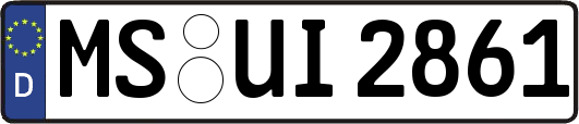 MS-UI2861