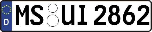 MS-UI2862