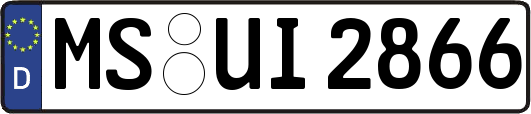 MS-UI2866
